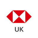HSBC UK