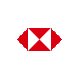 HSBC UK