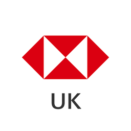 HSBC UK