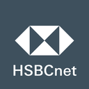HSBCnet