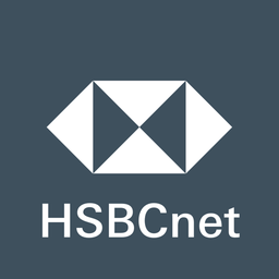 HSBCnet
