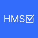 HSE Check