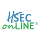 HSEC Online