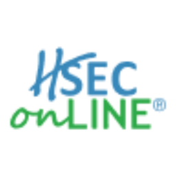 HSEC Online