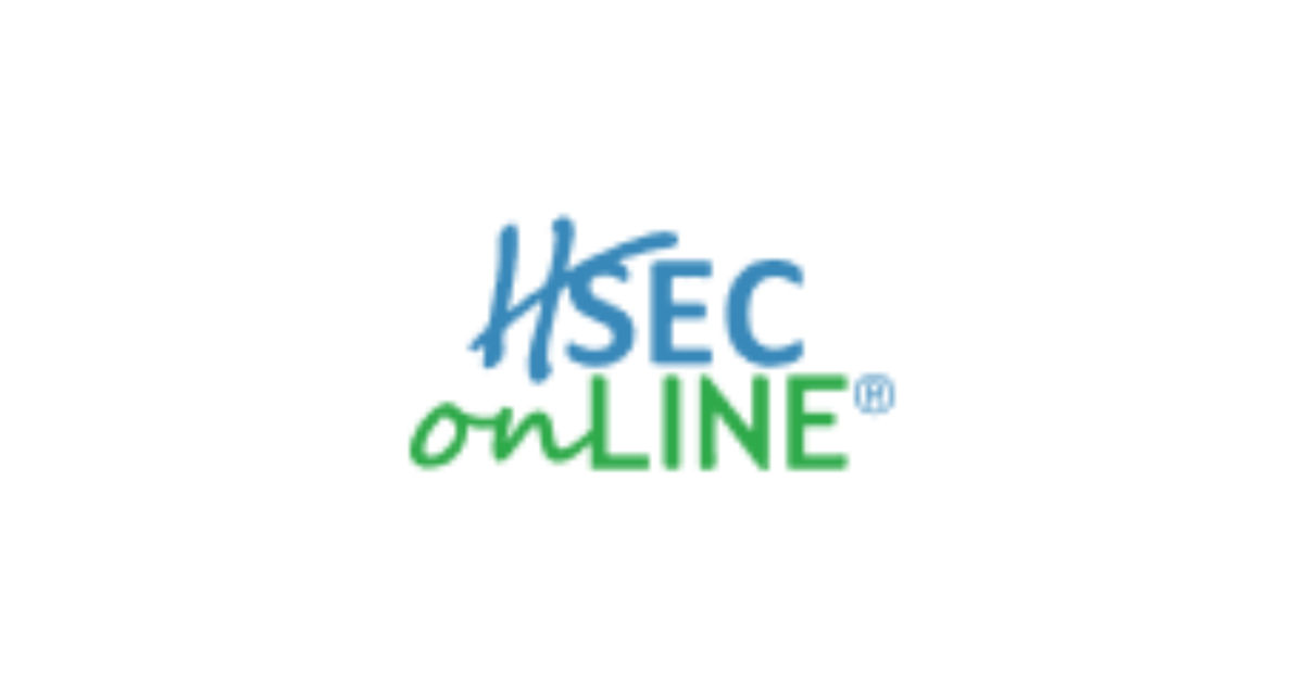 HSEC Online - Desktop App & Mobile App - Mac, Windows, Android, iPhone ...