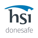 HSI Donesafe