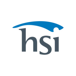 HSI