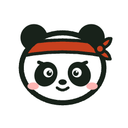 HSKWin