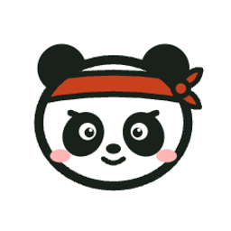 HSKWin