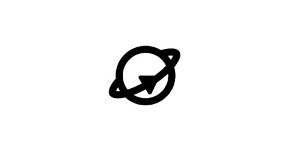Juno - Desktop App - Mac, Windows - WebCatalog