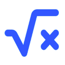 Math AI