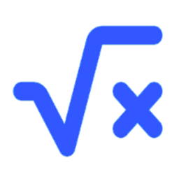 Math AI