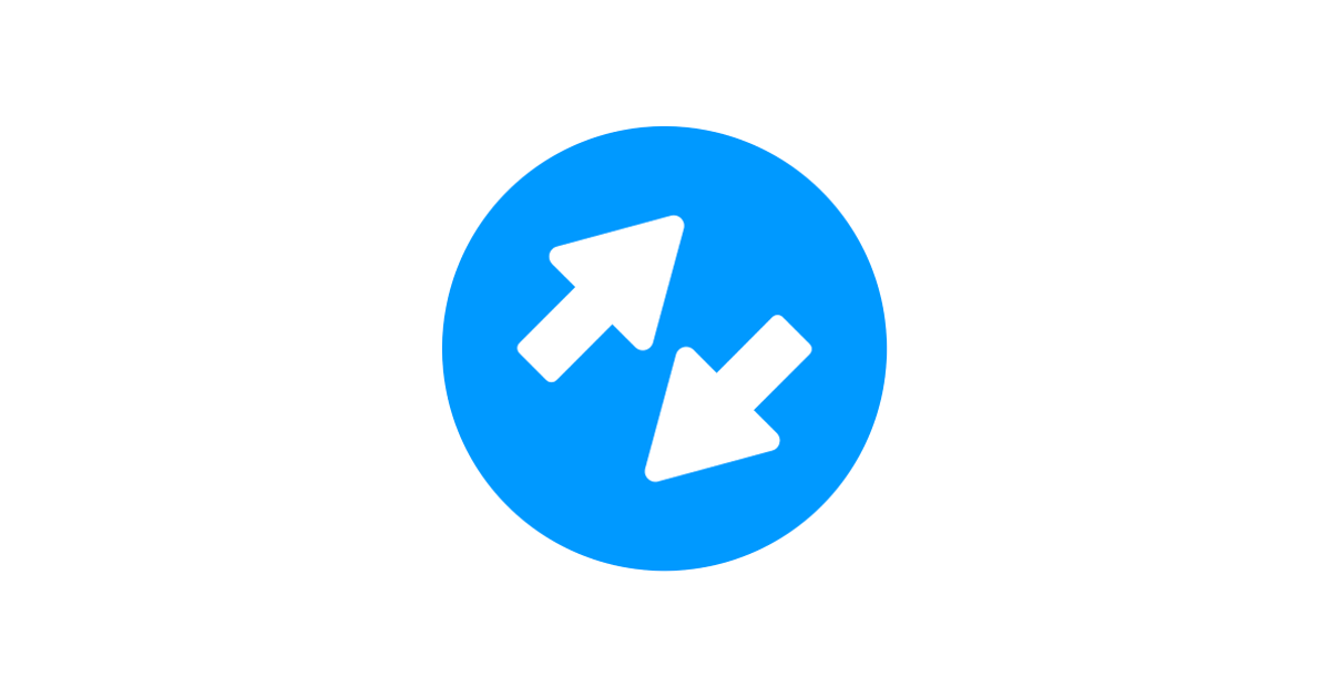 Httpstatus Desktop App For Mac Windows PC WebCatalog Httpstatus Desktop App For Mac Windows PC WebCatalog