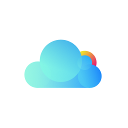 HUAWEI Mobile Cloud