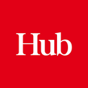 Hub News