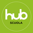 HUB Scuola