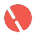 Hubbl Diagnostics