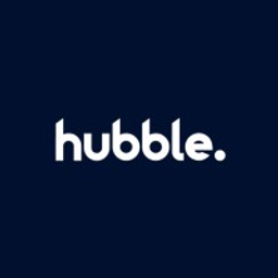 Hubble.