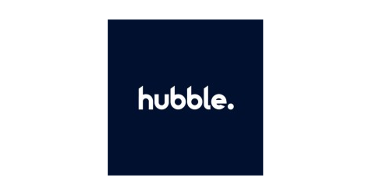 Hubble Sign In Hubble. - Desktop App for Mac, Windows (PC) - WebCatalog