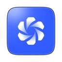 Hubfluence