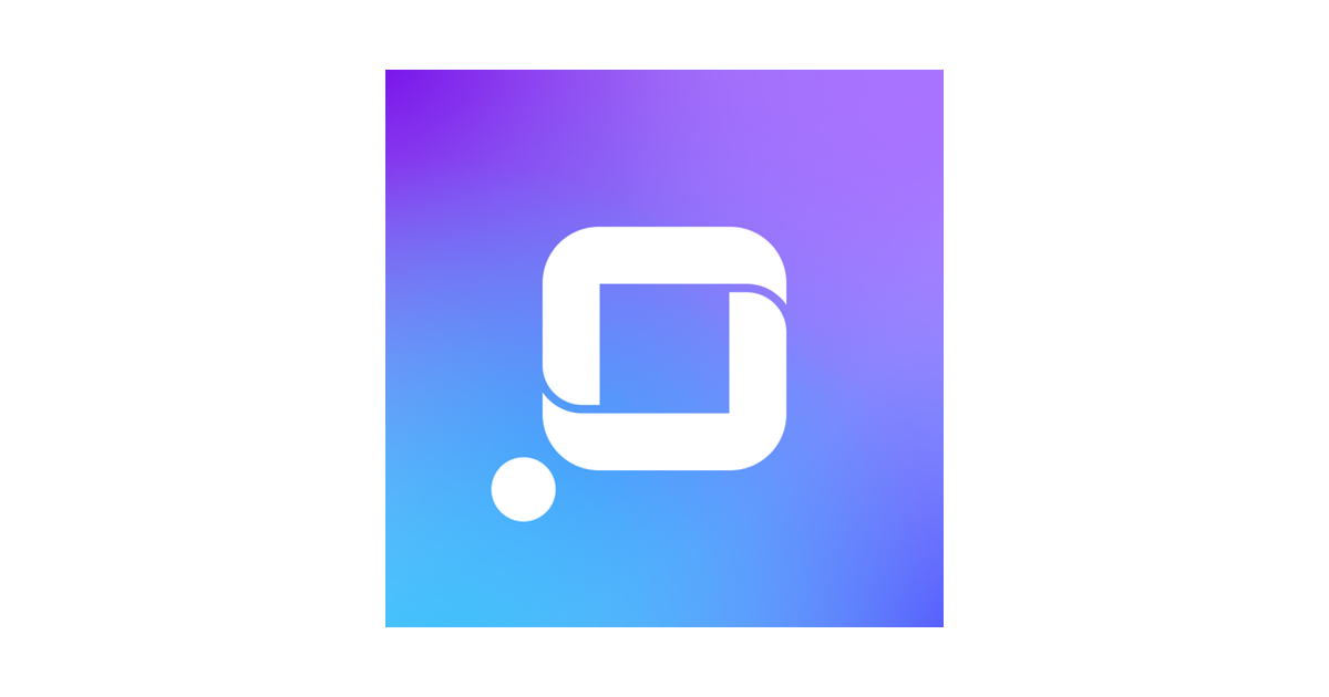 HubHello - Desktop App for Mac, Windows (PC) - WebCatalog