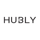 Hubly