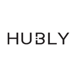 Hubly