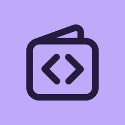 Hubpay
