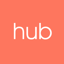 Hubstudios