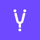 Hubtype