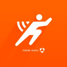 Hudl Signal