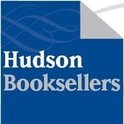 Hudson Booksellers