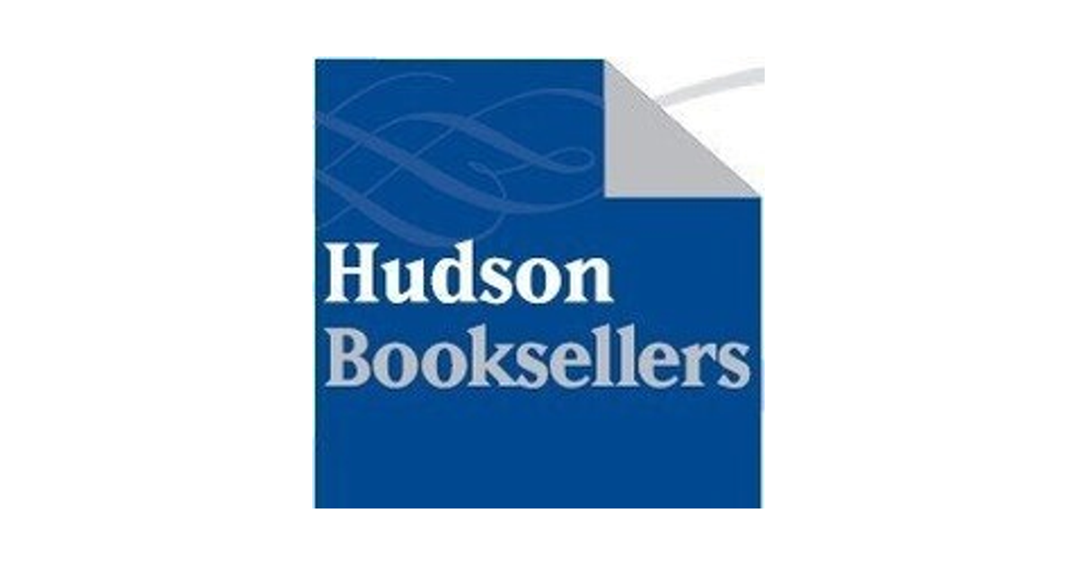 Hudson Booksellers Desktop App for Mac, Windows (PC) WebCatalog