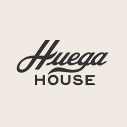 Huega House