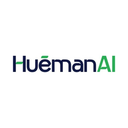 HuemanAI