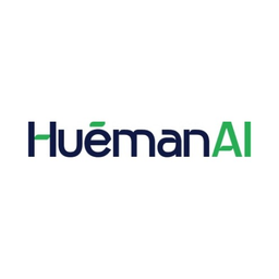 HuemanAI