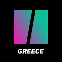 HuffPost Greece