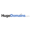 HugeDomains