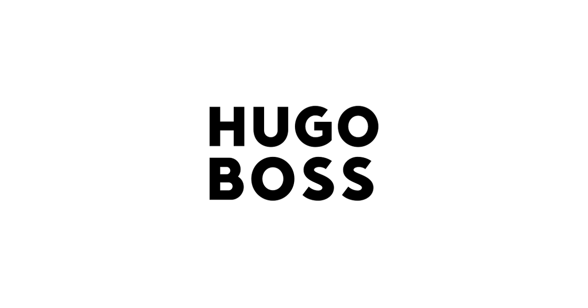 HUGO BOSS - Desktop App for Mac, Windows (PC) - WebCatalog
