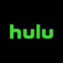 Hulu Japan
