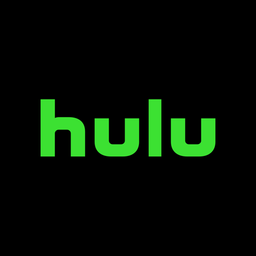Hulu Japan