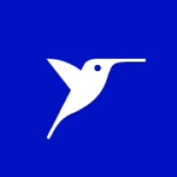 Hum Capital