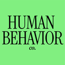 Human Behavior
