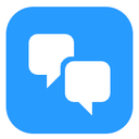 Human Reply