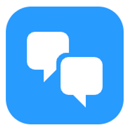 Human Reply