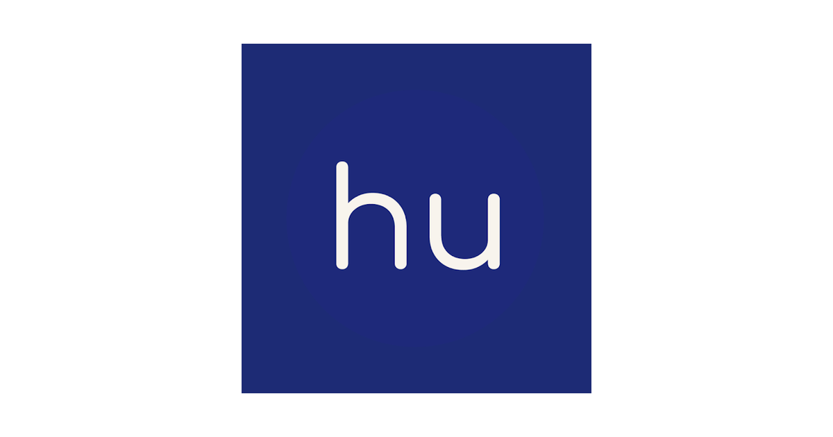 Humand - Aplicación de escritorio - Mac, Windows - WebCatalog