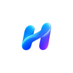 Humanize AI Indonesia