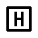 Humanize AI