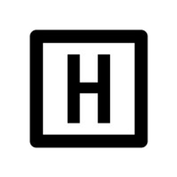 Humanize AI