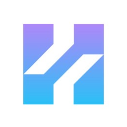 Humanizer AI